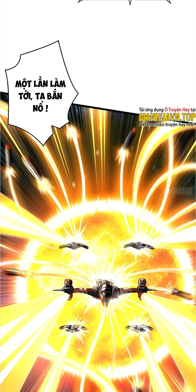 Vừa Chơi Đã Có Tài Khoản Vương Giả Chapter 269 - 17