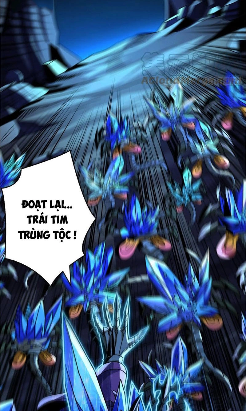 Vừa Chơi Đã Có Tài Khoản Vương Giả Chapter 269 - 39