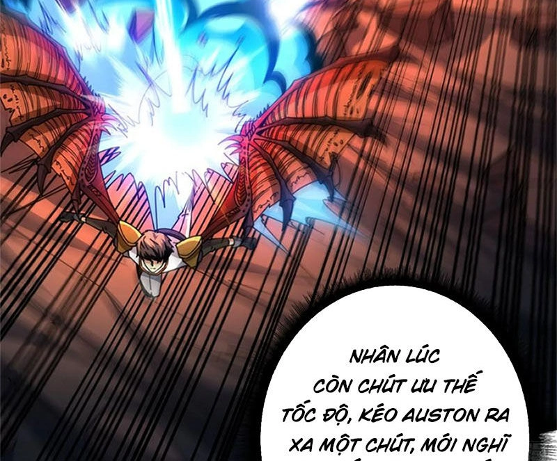 Vừa Chơi Đã Có Tài Khoản Vương Giả Chapter 271 - 19