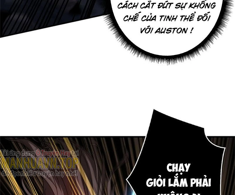 Vừa Chơi Đã Có Tài Khoản Vương Giả Chapter 271 - 20