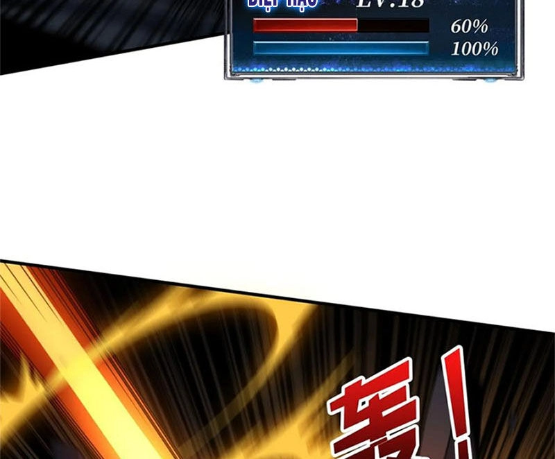 Vừa Chơi Đã Có Tài Khoản Vương Giả Chapter 271 - 23