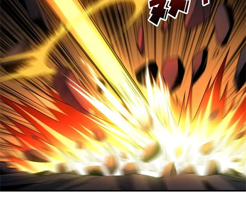 Vừa Chơi Đã Có Tài Khoản Vương Giả Chapter 271 - 24