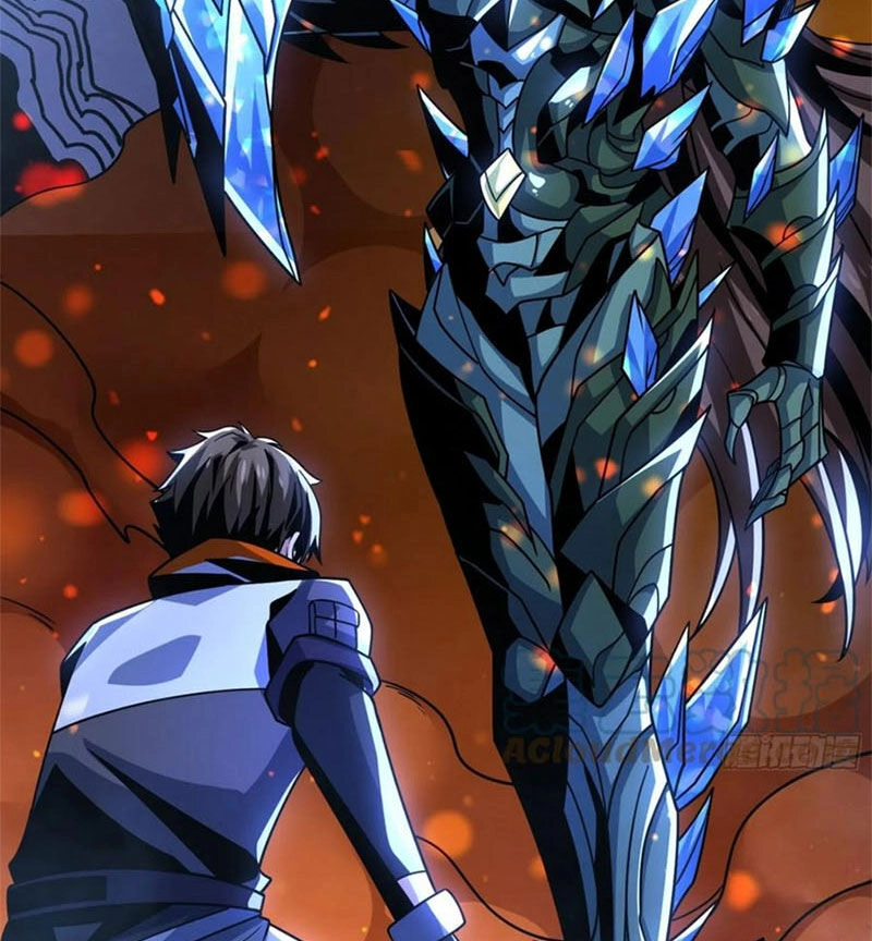 Vừa Chơi Đã Có Tài Khoản Vương Giả Chapter 271 - 28