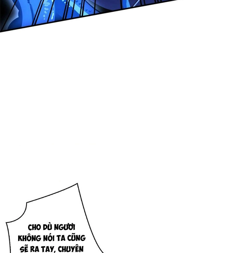 Vừa Chơi Đã Có Tài Khoản Vương Giả Chapter 271 - 44