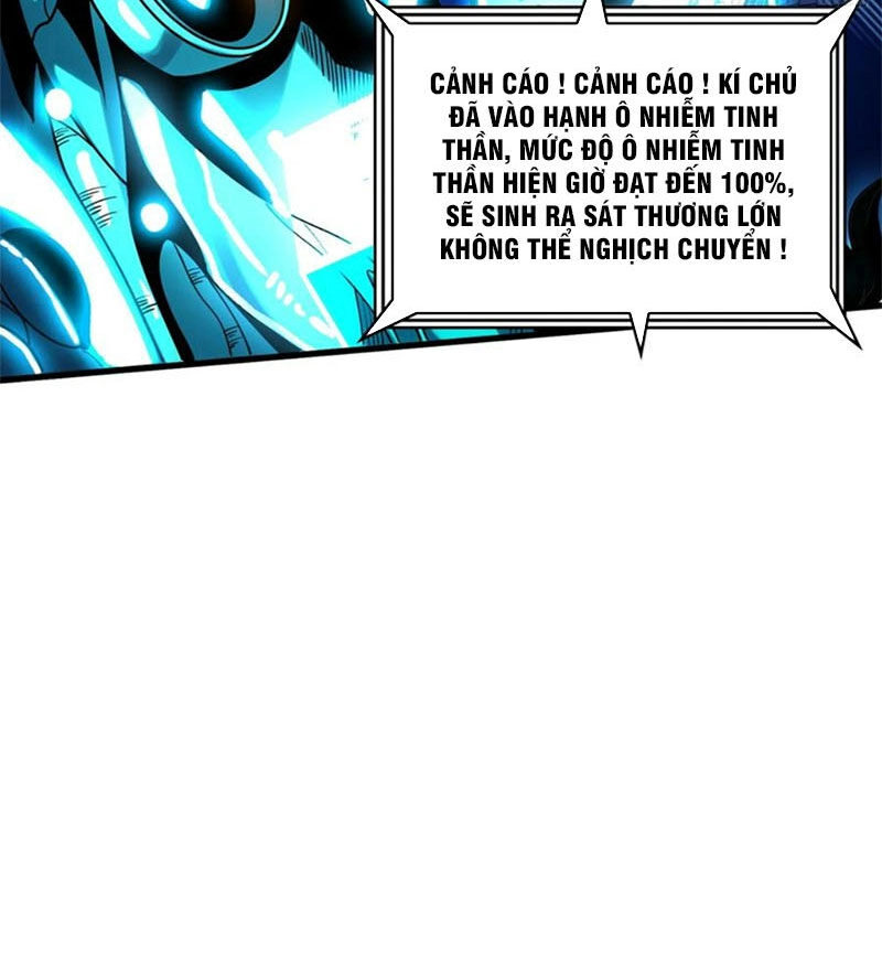 Vừa Chơi Đã Có Tài Khoản Vương Giả Chapter 271 - 50