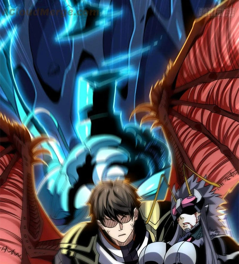 Vừa Chơi Đã Có Tài Khoản Vương Giả Chapter 271 - 57