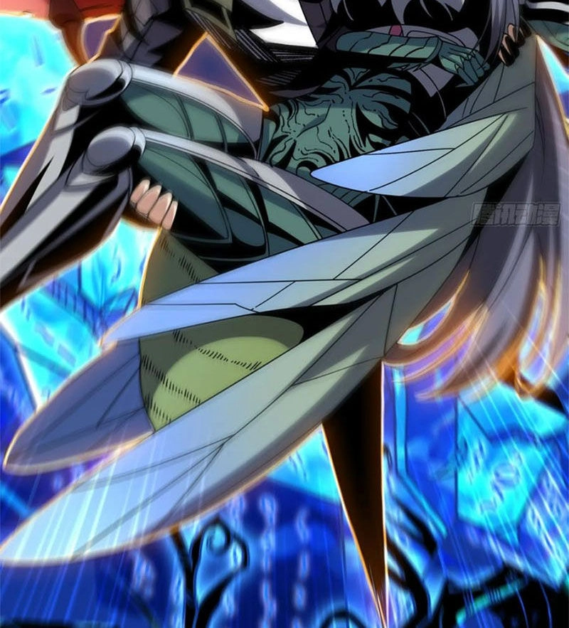 Vừa Chơi Đã Có Tài Khoản Vương Giả Chapter 271 - 58