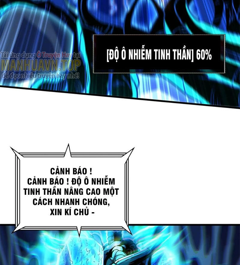 Vừa Chơi Đã Có Tài Khoản Vương Giả Chapter 271 - 59