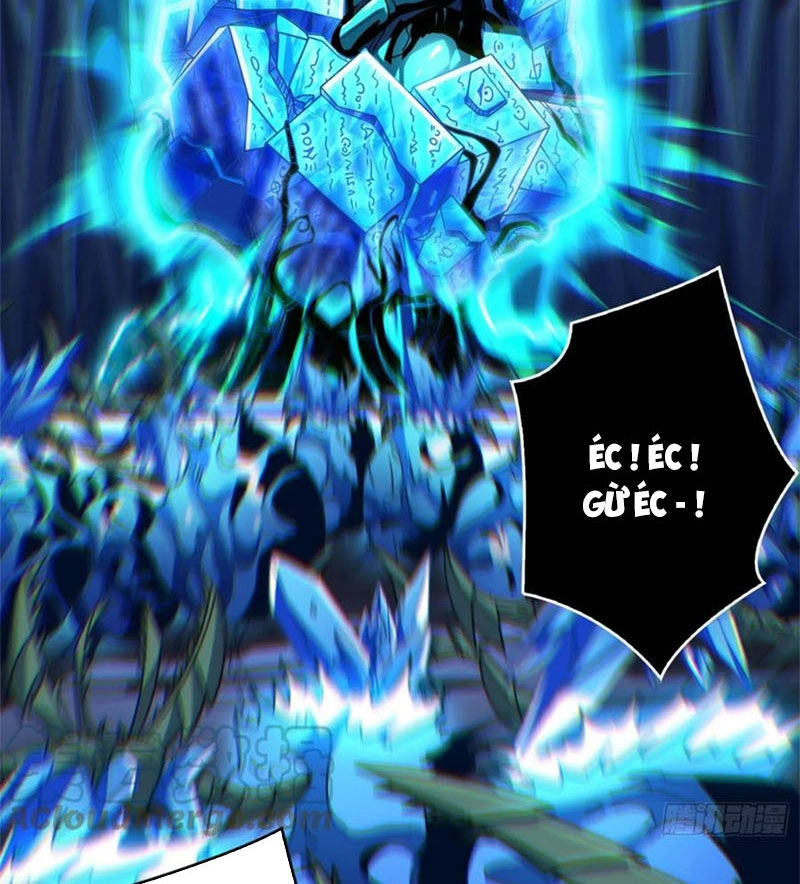 Vừa Chơi Đã Có Tài Khoản Vương Giả Chapter 271 - 60