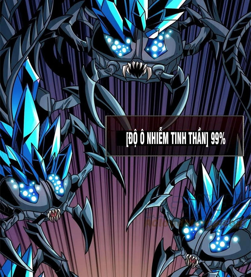 Vừa Chơi Đã Có Tài Khoản Vương Giả Chapter 271 - 64