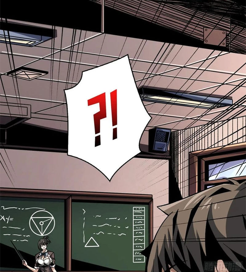 Vừa Chơi Đã Có Tài Khoản Vương Giả Chapter 271 - 69