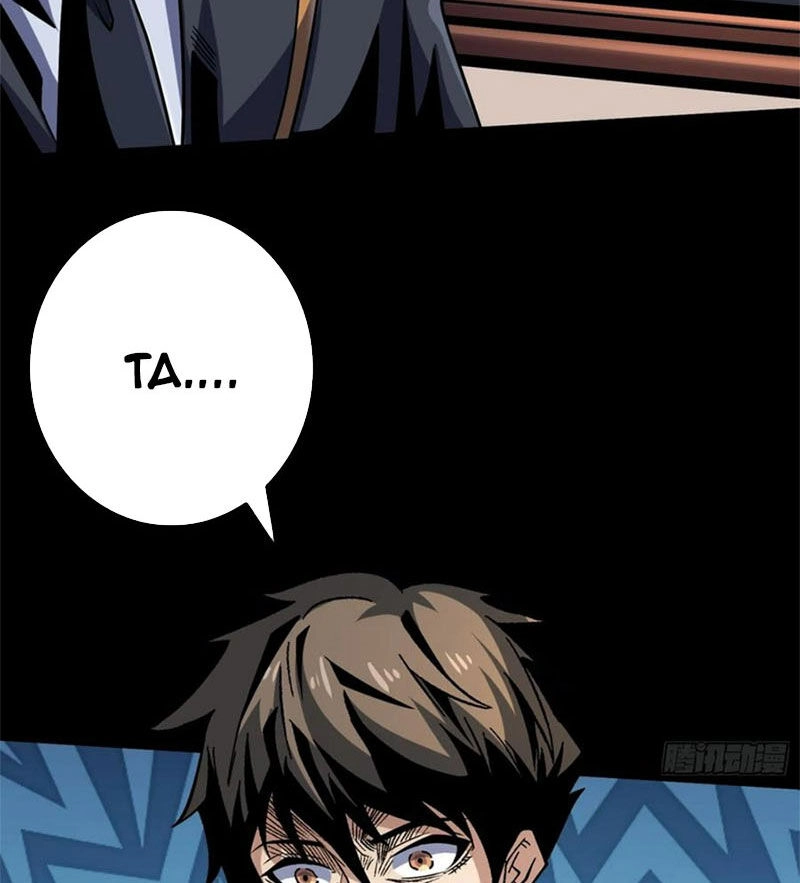 Vừa Chơi Đã Có Tài Khoản Vương Giả Chapter 271 - 73