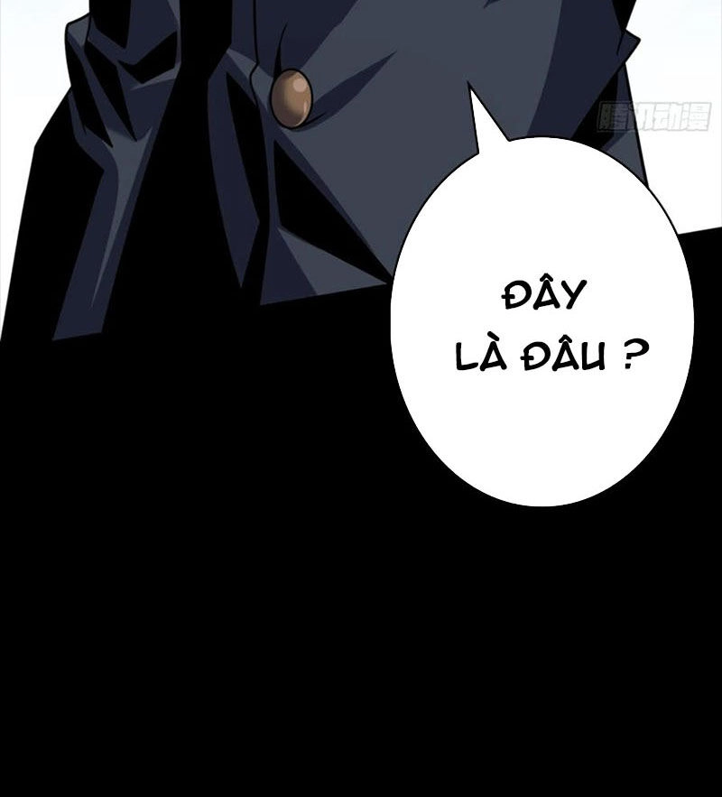 Vừa Chơi Đã Có Tài Khoản Vương Giả Chapter 271 - 75