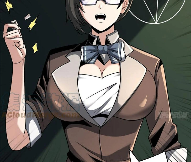 Vừa Chơi Đã Có Tài Khoản Vương Giả Chapter 272 - 2