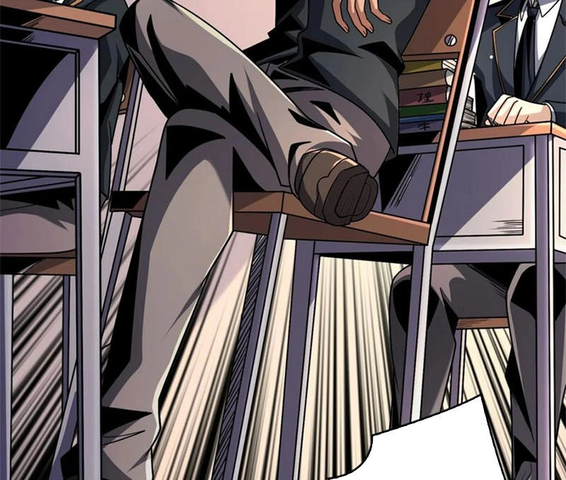 Vừa Chơi Đã Có Tài Khoản Vương Giả Chapter 272 - 5