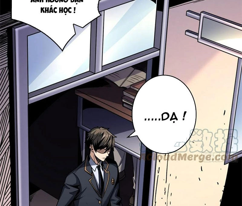 Vừa Chơi Đã Có Tài Khoản Vương Giả Chapter 272 - 7