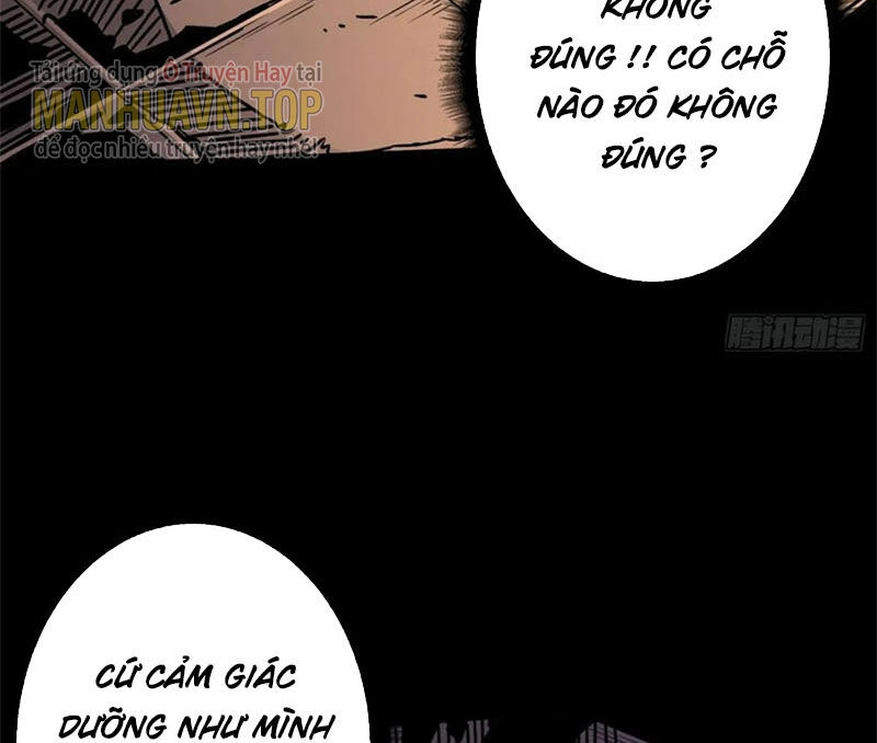 Vừa Chơi Đã Có Tài Khoản Vương Giả Chapter 272 - 9