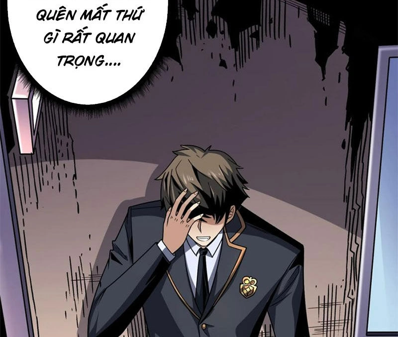 Vừa Chơi Đã Có Tài Khoản Vương Giả Chapter 272 - 10