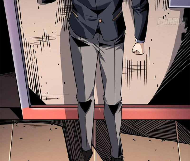 Vừa Chơi Đã Có Tài Khoản Vương Giả Chapter 272 - 11