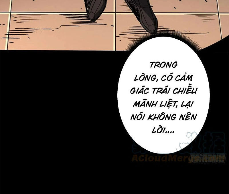 Vừa Chơi Đã Có Tài Khoản Vương Giả Chapter 272 - 12