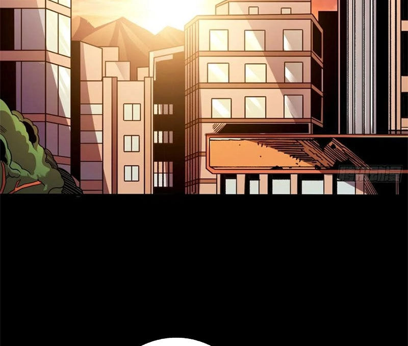 Vừa Chơi Đã Có Tài Khoản Vương Giả Chapter 272 - 14