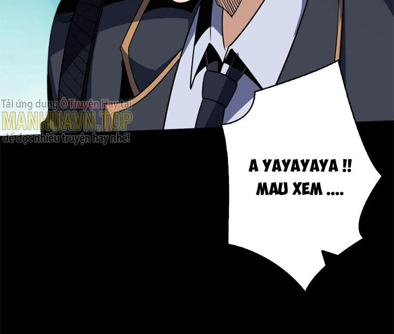 Vừa Chơi Đã Có Tài Khoản Vương Giả Chapter 272 - 20