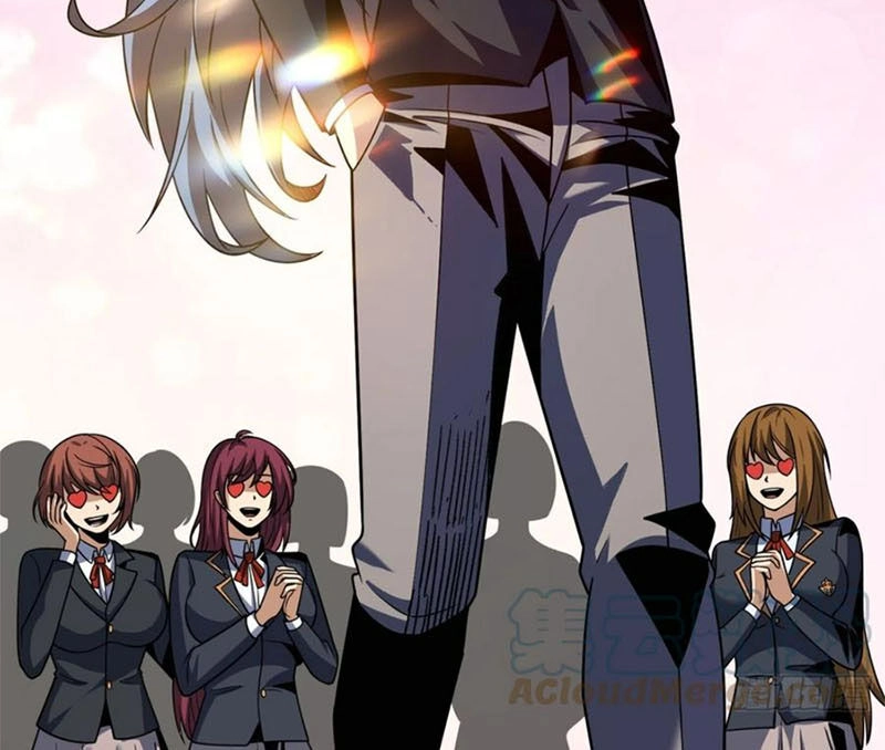 Vừa Chơi Đã Có Tài Khoản Vương Giả Chapter 272 - 22