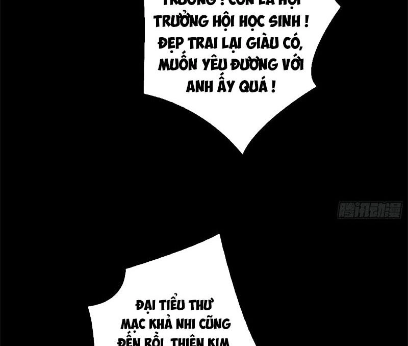 Vừa Chơi Đã Có Tài Khoản Vương Giả Chapter 272 - 24