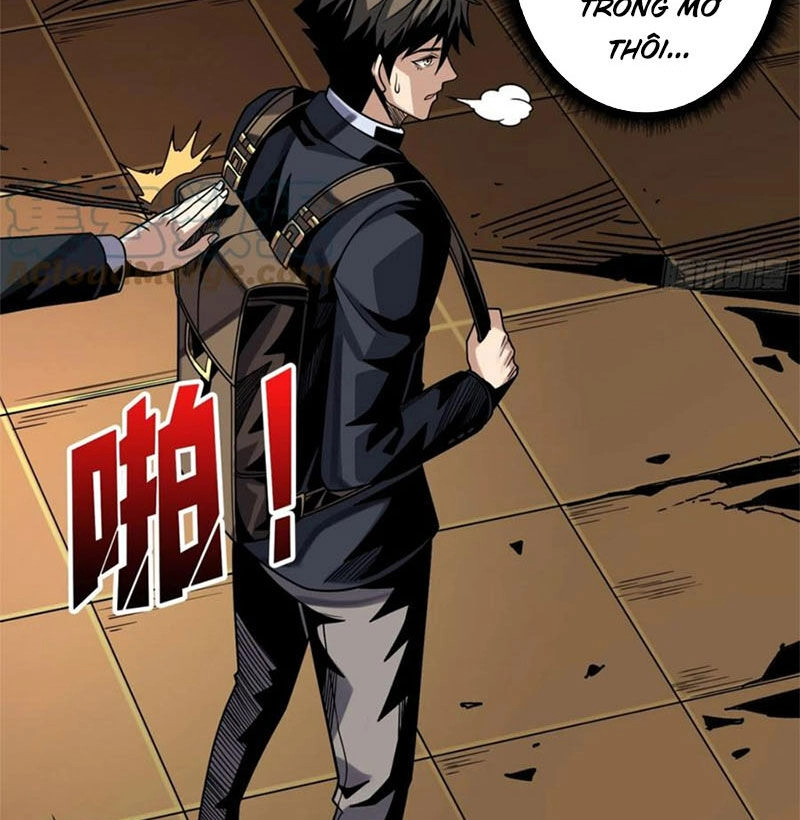 Vừa Chơi Đã Có Tài Khoản Vương Giả Chapter 272 - 28