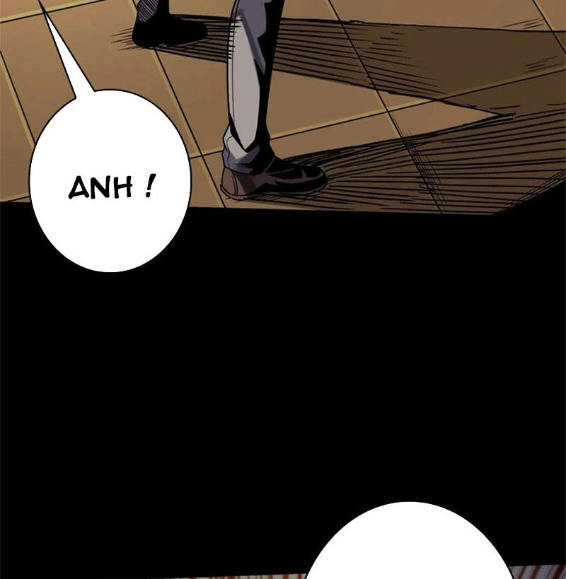 Vừa Chơi Đã Có Tài Khoản Vương Giả Chapter 272 - 29