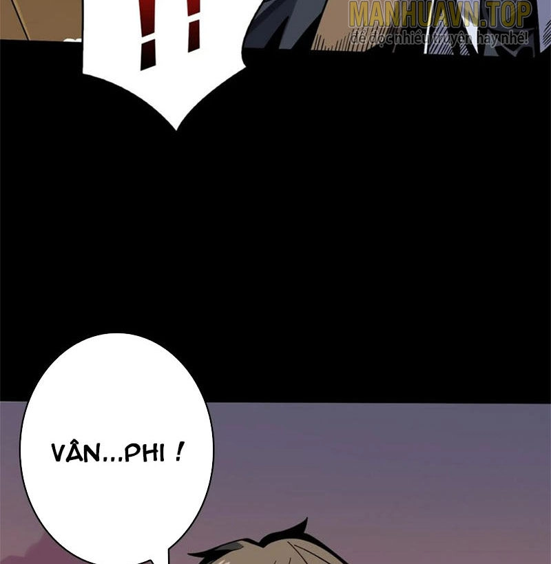 Vừa Chơi Đã Có Tài Khoản Vương Giả Chapter 272 - 32