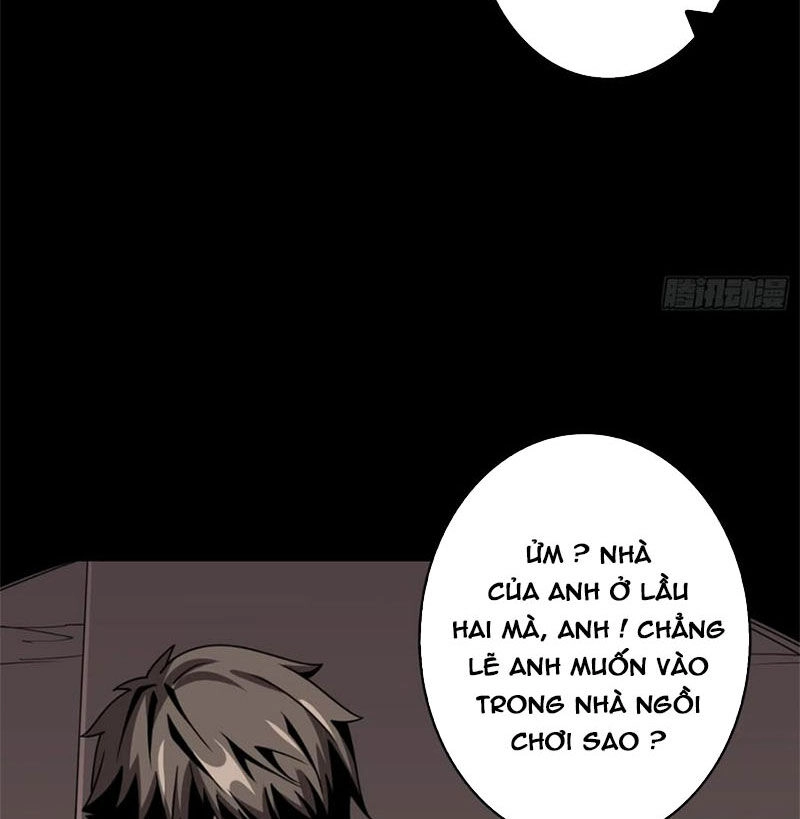 Vừa Chơi Đã Có Tài Khoản Vương Giả Chapter 272 - 42