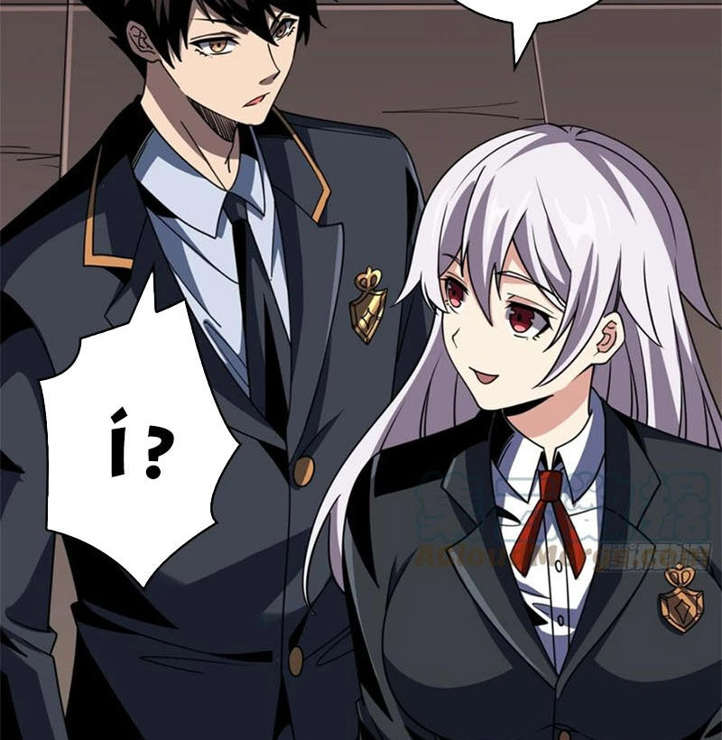 Vừa Chơi Đã Có Tài Khoản Vương Giả Chapter 272 - 43