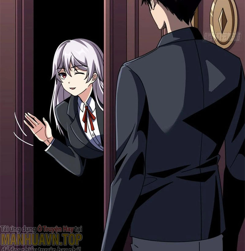 Vừa Chơi Đã Có Tài Khoản Vương Giả Chapter 272 - 45