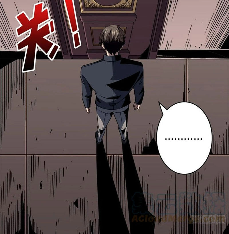 Vừa Chơi Đã Có Tài Khoản Vương Giả Chapter 272 - 47