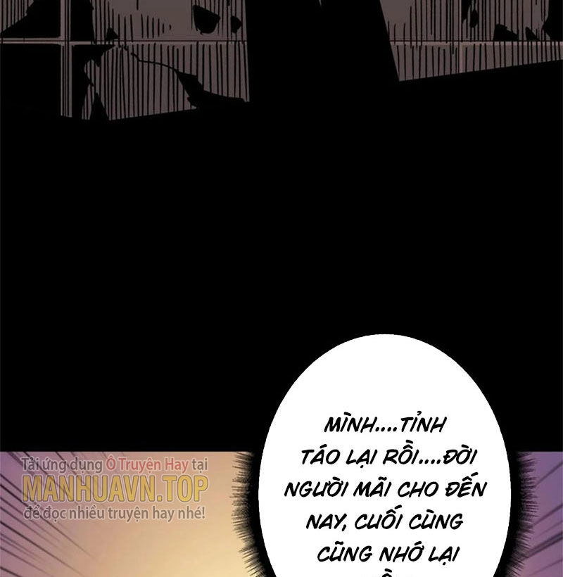 Vừa Chơi Đã Có Tài Khoản Vương Giả Chapter 272 - 48