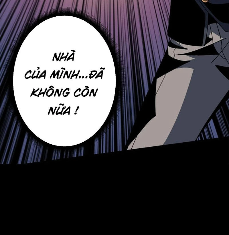 Vừa Chơi Đã Có Tài Khoản Vương Giả Chapter 272 - 50