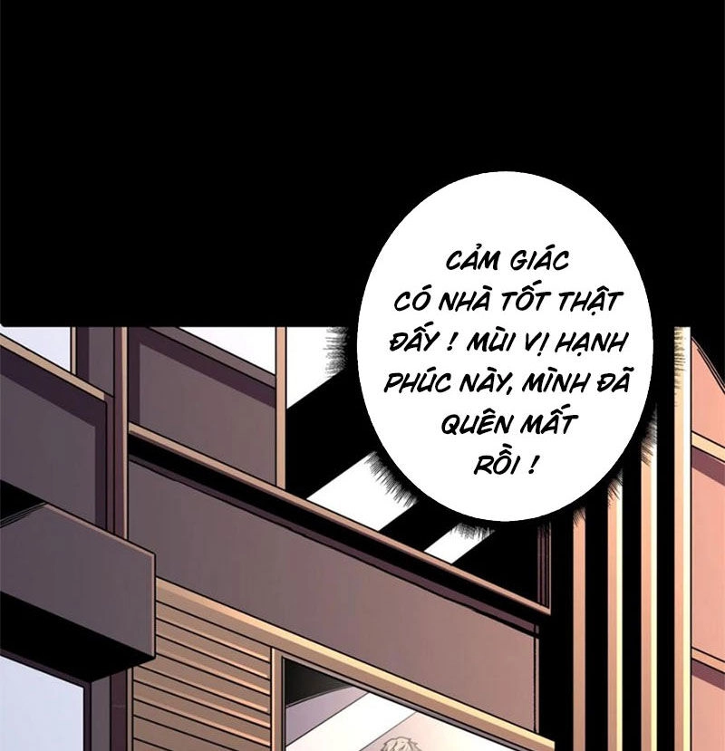 Vừa Chơi Đã Có Tài Khoản Vương Giả Chapter 272 - 58