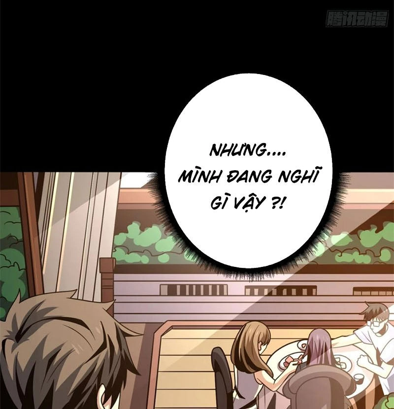 Vừa Chơi Đã Có Tài Khoản Vương Giả Chapter 272 - 62