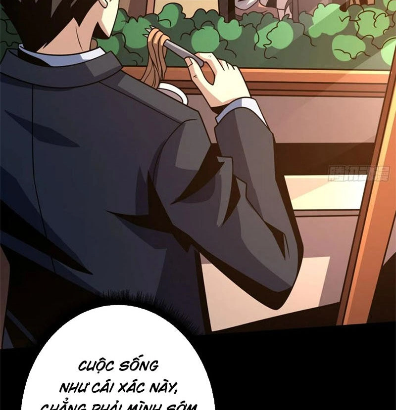 Vừa Chơi Đã Có Tài Khoản Vương Giả Chapter 272 - 63