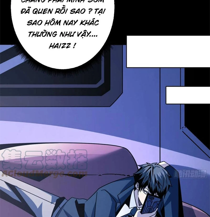 Vừa Chơi Đã Có Tài Khoản Vương Giả Chapter 272 - 64