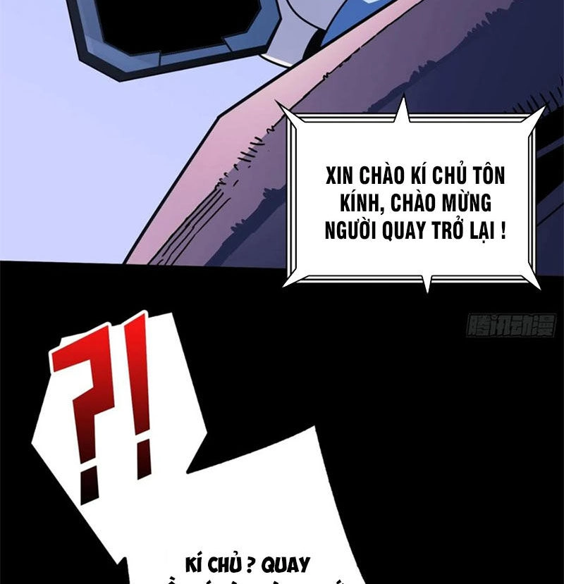 Vừa Chơi Đã Có Tài Khoản Vương Giả Chapter 272 - 67