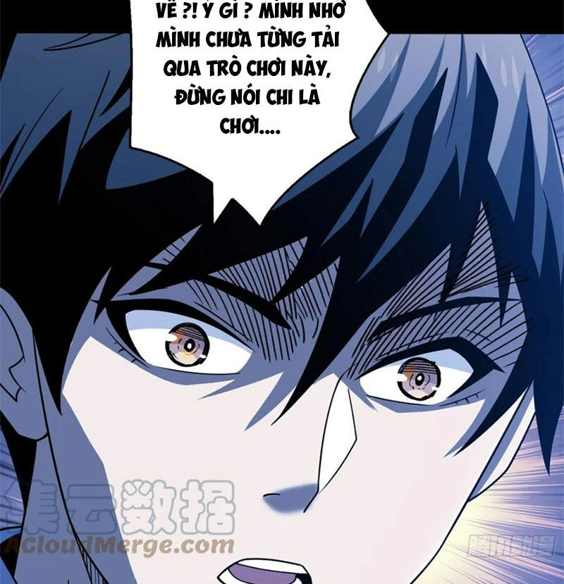 Vừa Chơi Đã Có Tài Khoản Vương Giả Chapter 272 - 68