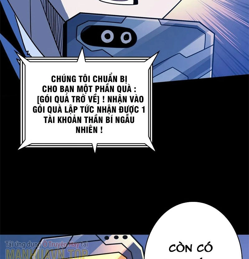 Vừa Chơi Đã Có Tài Khoản Vương Giả Chapter 272 - 69