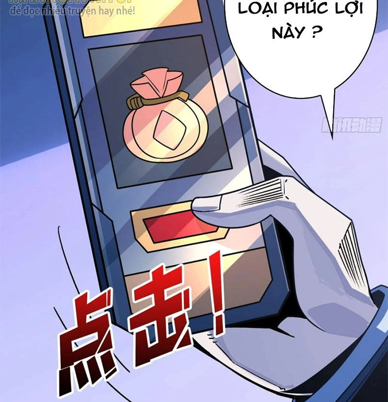 Vừa Chơi Đã Có Tài Khoản Vương Giả Chapter 272 - 70