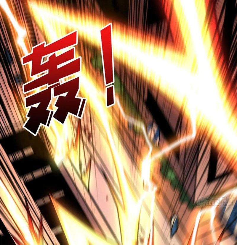 Vừa Chơi Đã Có Tài Khoản Vương Giả Chapter 272 - 75