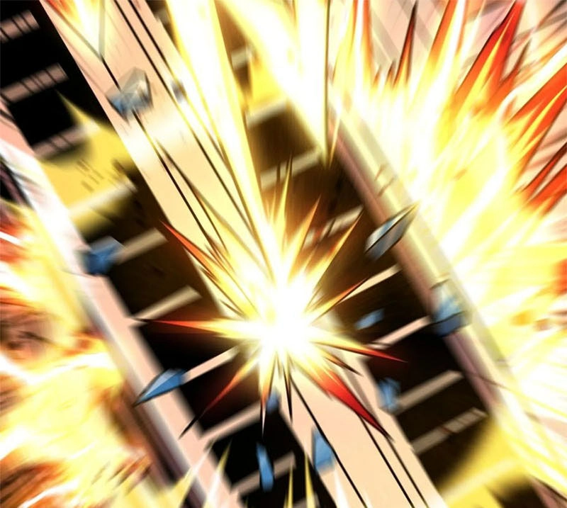 Vừa Chơi Đã Có Tài Khoản Vương Giả Chapter 272 - 76