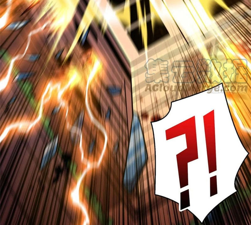 Vừa Chơi Đã Có Tài Khoản Vương Giả Chapter 272 - 77