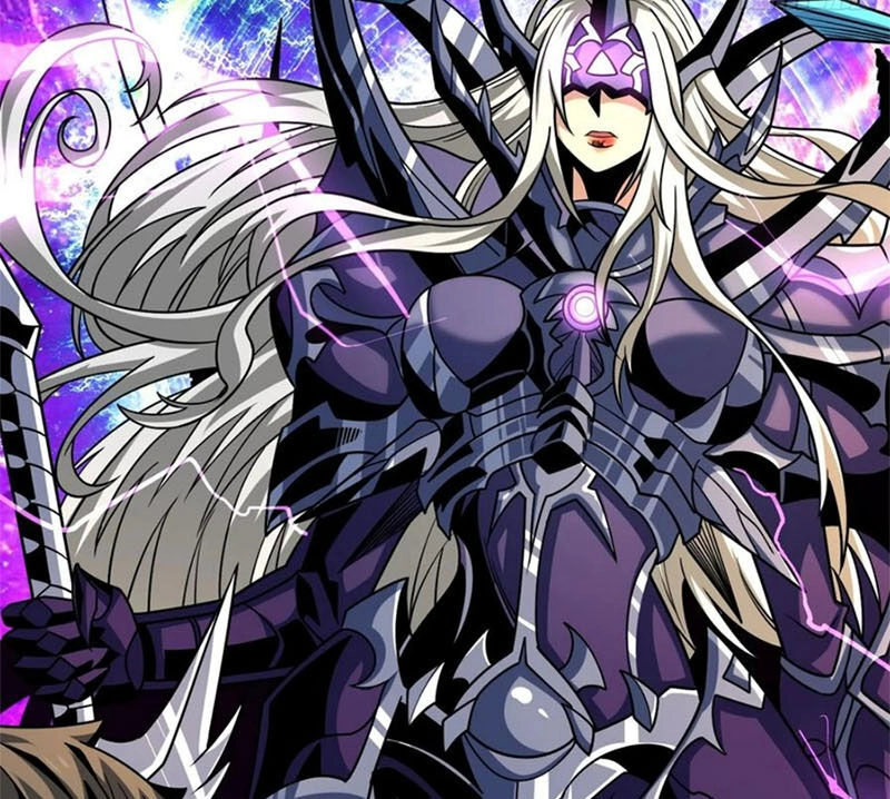 Vừa Chơi Đã Có Tài Khoản Vương Giả Chapter 272 - 79