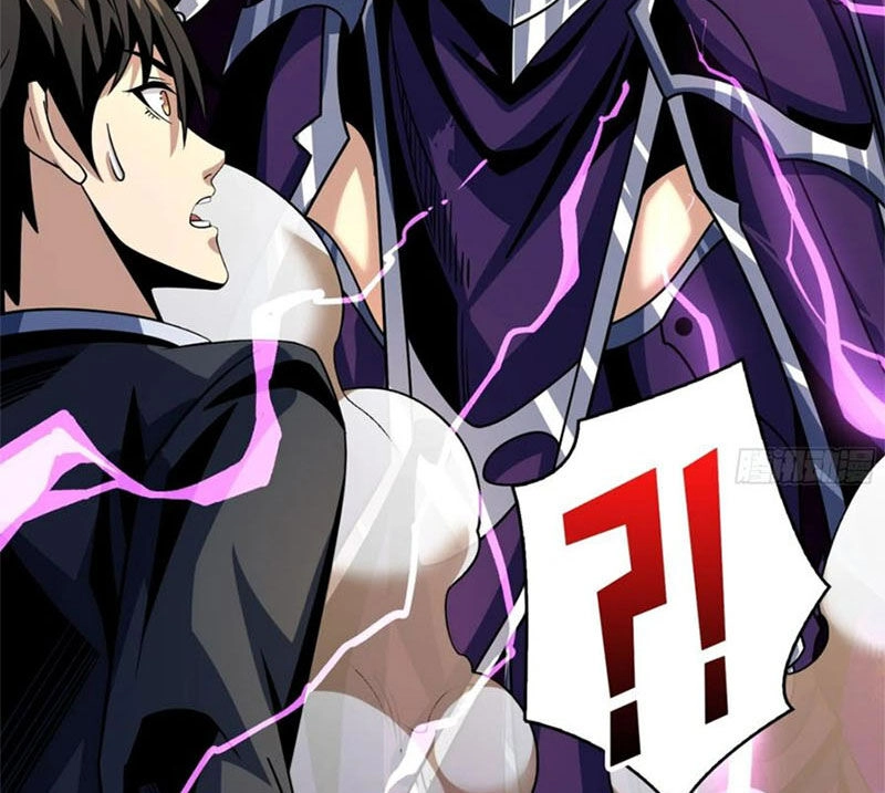 Vừa Chơi Đã Có Tài Khoản Vương Giả Chapter 272 - 80